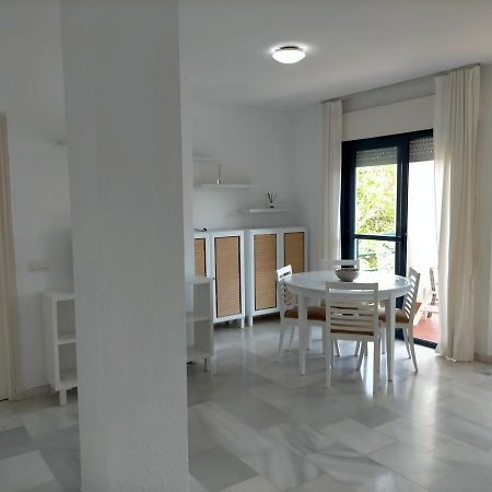 Apartamento Torremolinos Playamar Apartment Exterior foto
