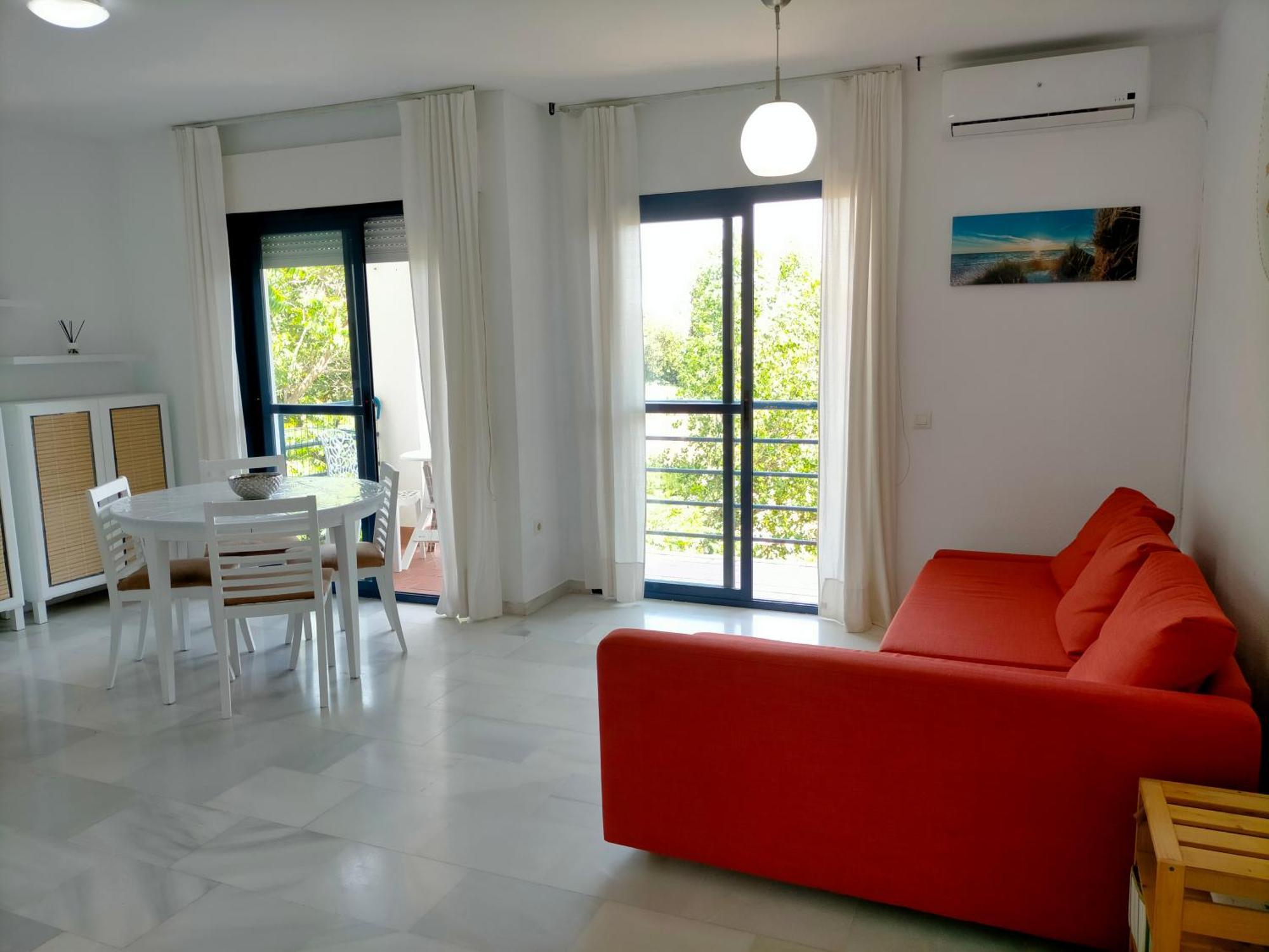Apartamento Torremolinos Playamar Apartment Exterior foto
